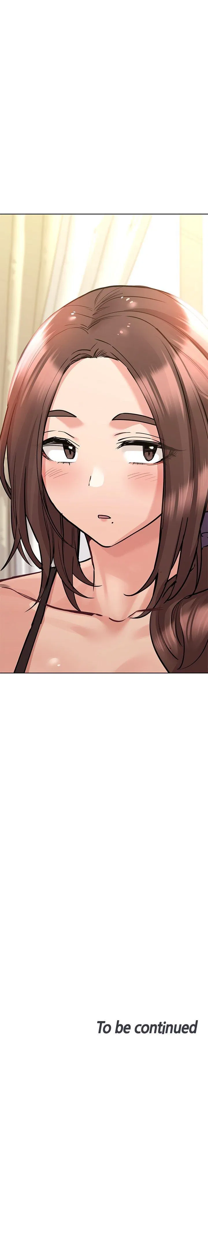 nguoi-di-khieu-goi-chap-27-18 integer