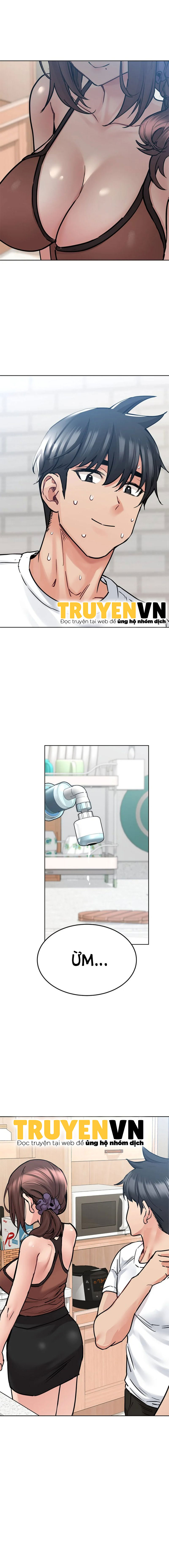 nguoi-di-khieu-goi-chap-28-1 integer