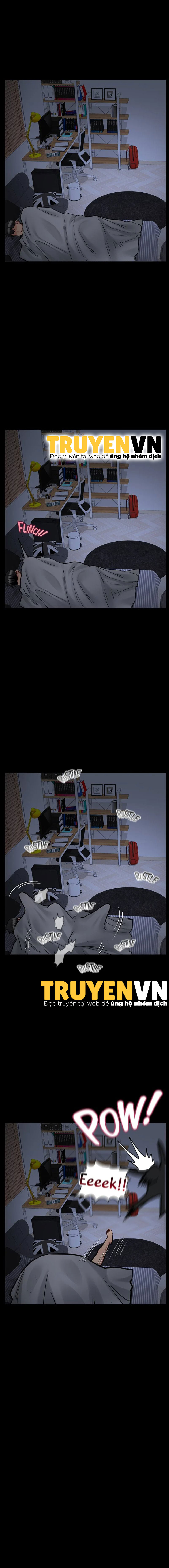 nguoi-di-khieu-goi-chap-28-6 integer