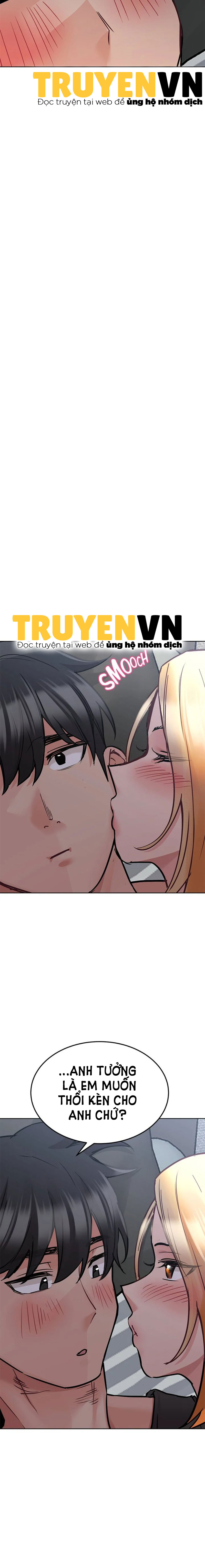 nguoi-di-khieu-goi-chap-28-10 integer