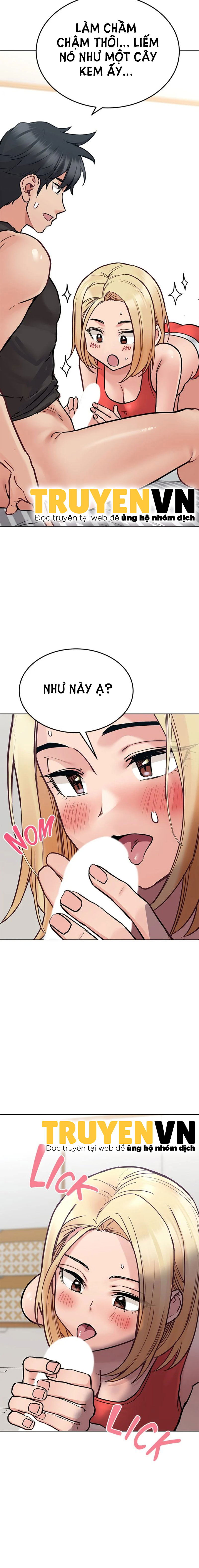 nguoi-di-khieu-goi-chap-28-12 integer