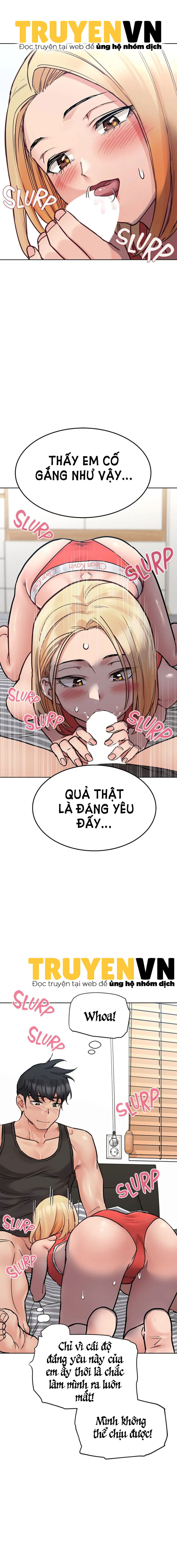 nguoi-di-khieu-goi-chap-28-13 integer