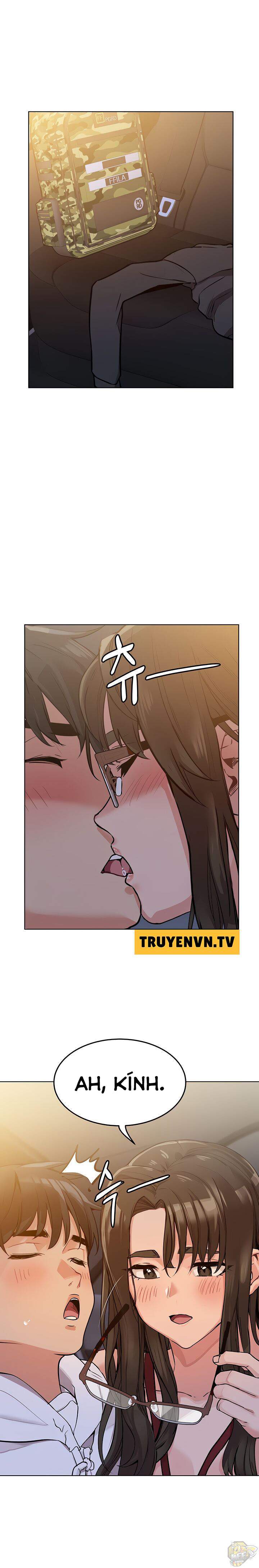 nguoi-di-khieu-goi-chap-3-23 integer