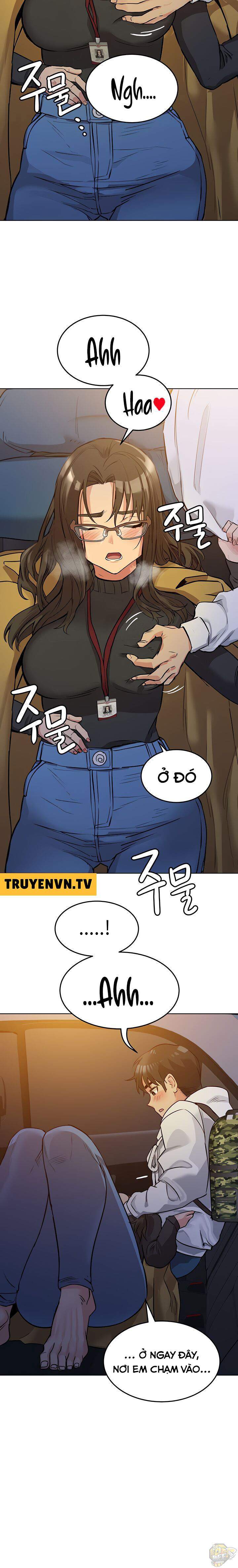 nguoi-di-khieu-goi-chap-3-21 integer