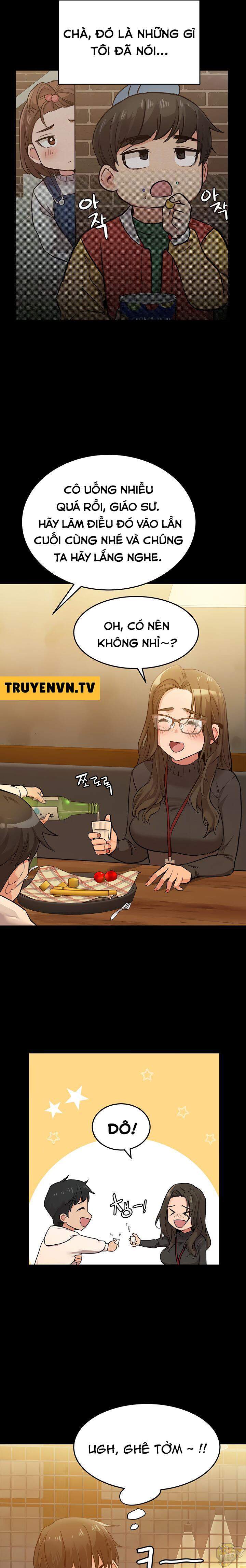 nguoi-di-khieu-goi-chap-3-6 integer