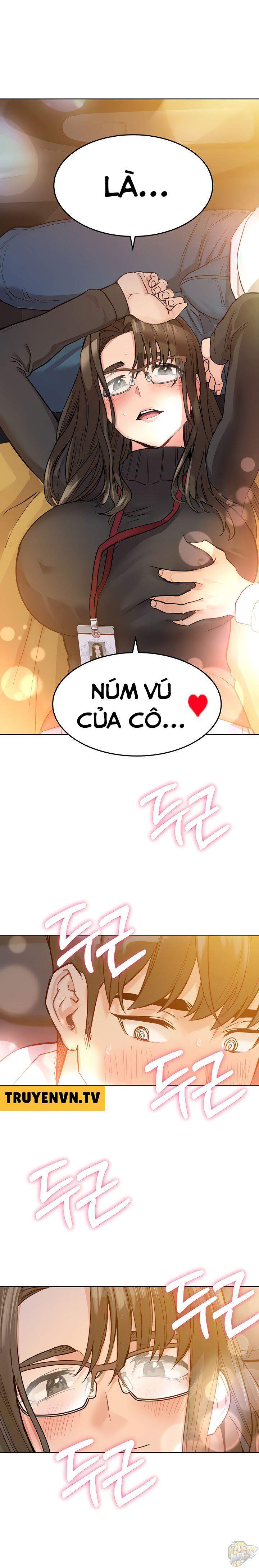 nguoi-di-khieu-goi-chap-3-22 integer