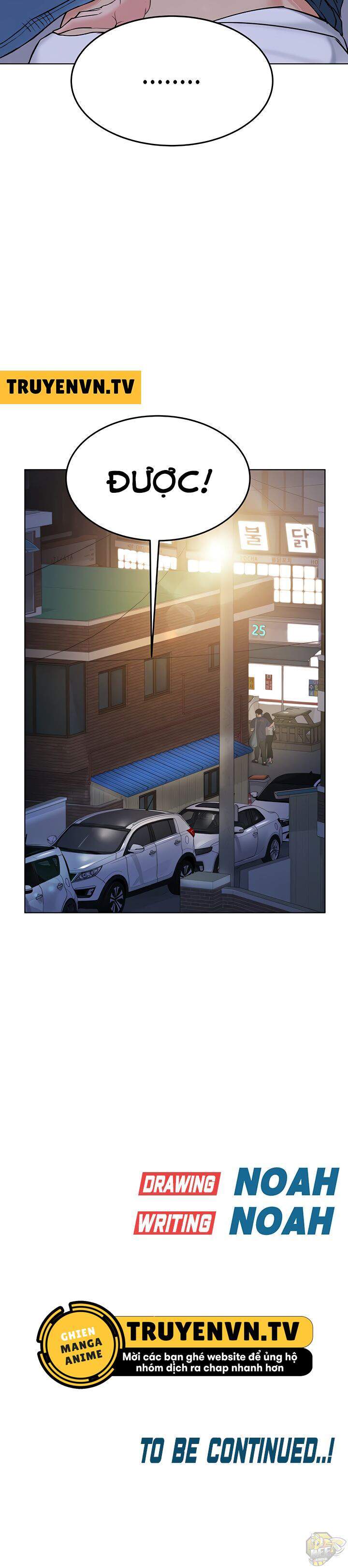 nguoi-di-khieu-goi-chap-3-27 integer