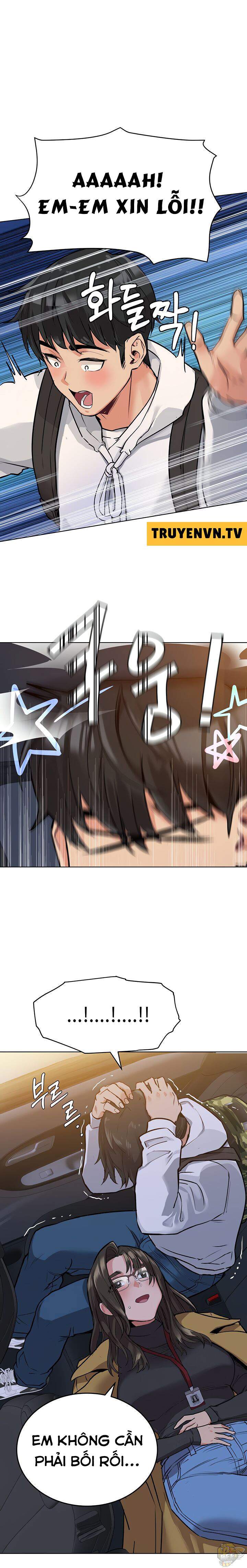 nguoi-di-khieu-goi-chap-3-17 integer