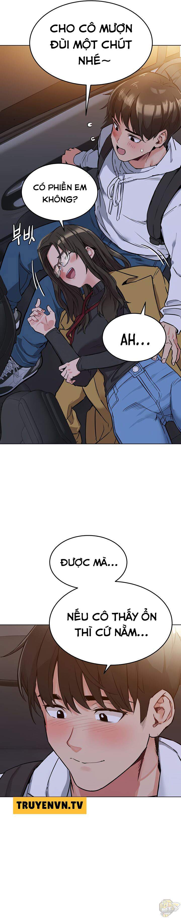 nguoi-di-khieu-goi-chap-3-12 integer