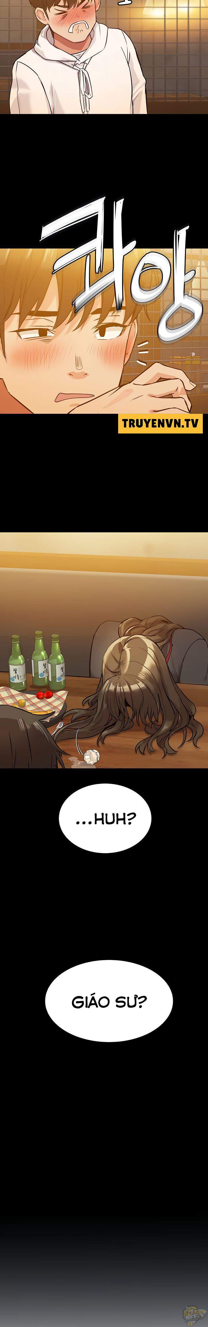 nguoi-di-khieu-goi-chap-3-7 integer