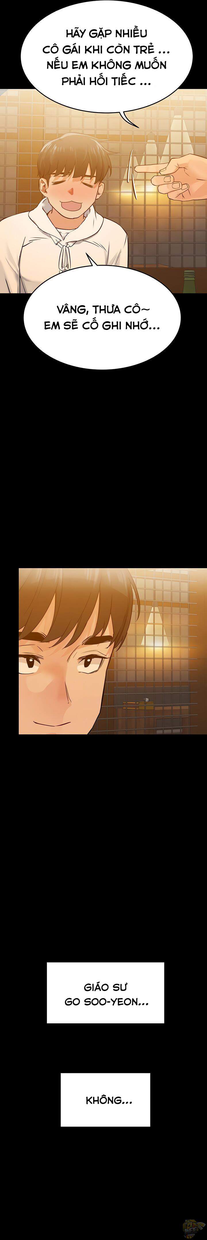 nguoi-di-khieu-goi-chap-3-4 integer