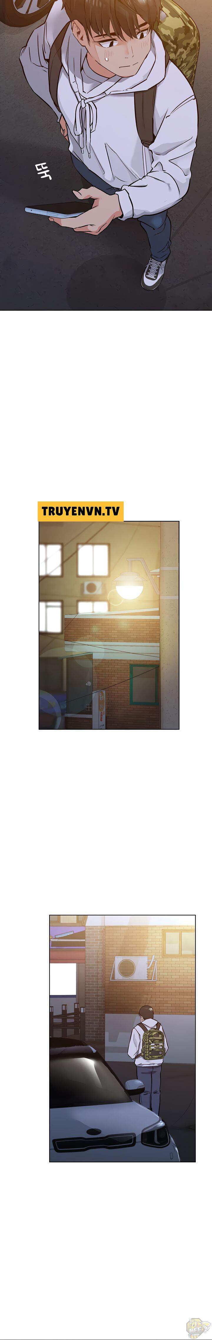 nguoi-di-khieu-goi-chap-3-9 integer