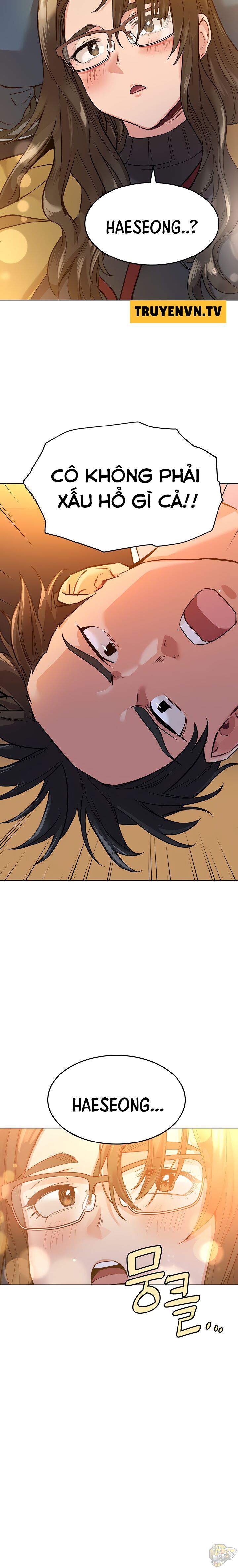 nguoi-di-khieu-goi-chap-3-15 integer