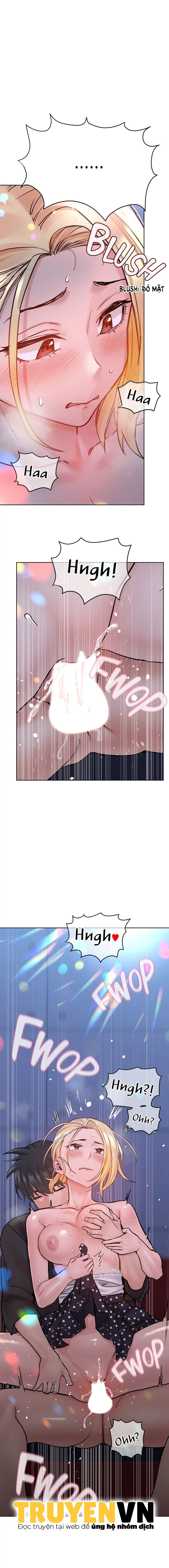 nguoi-di-khieu-goi-chap-30-2 integer