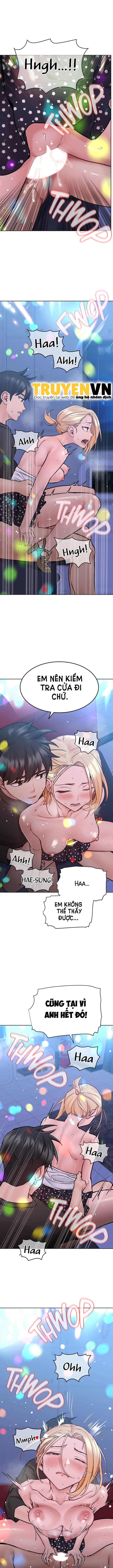 nguoi-di-khieu-goi-chap-30-3 integer