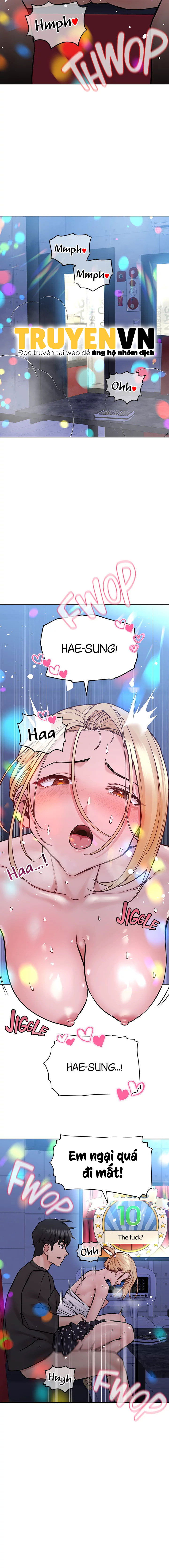 nguoi-di-khieu-goi-chap-30-4 integer