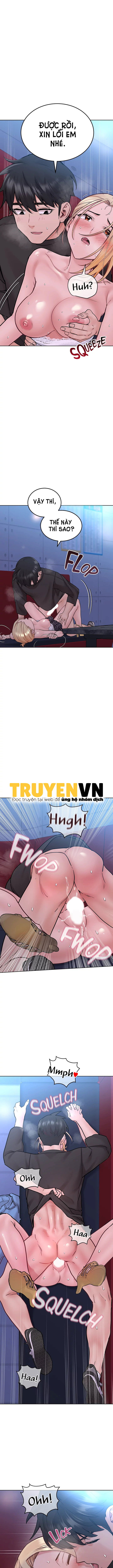 nguoi-di-khieu-goi-chap-30-5 integer