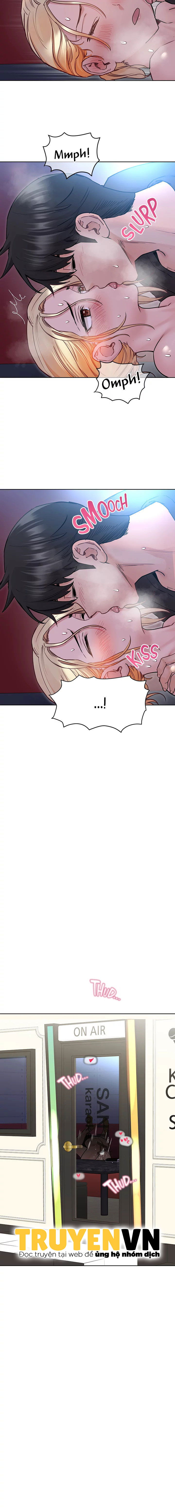 nguoi-di-khieu-goi-chap-30-6 integer