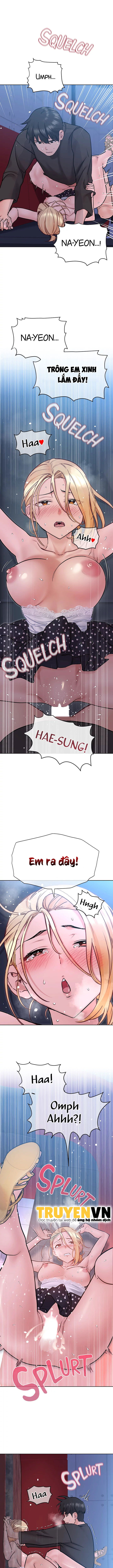 nguoi-di-khieu-goi-chap-30-7 integer