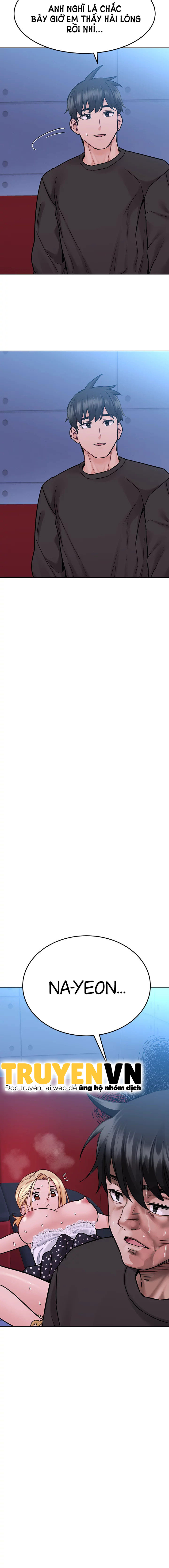 nguoi-di-khieu-goi-chap-30-10 integer