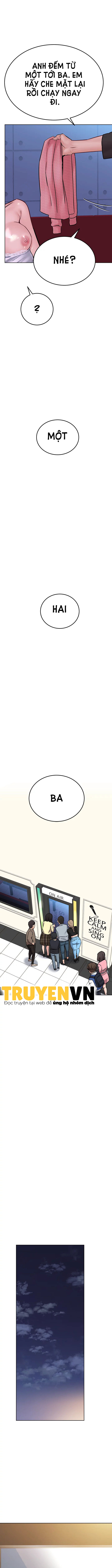 nguoi-di-khieu-goi-chap-30-11 integer