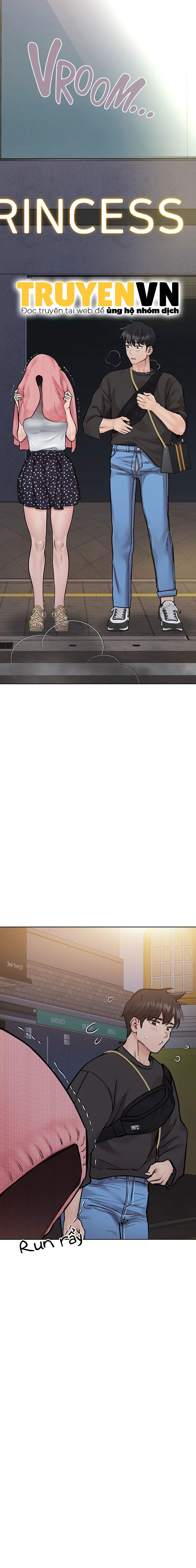 nguoi-di-khieu-goi-chap-30-12 integer