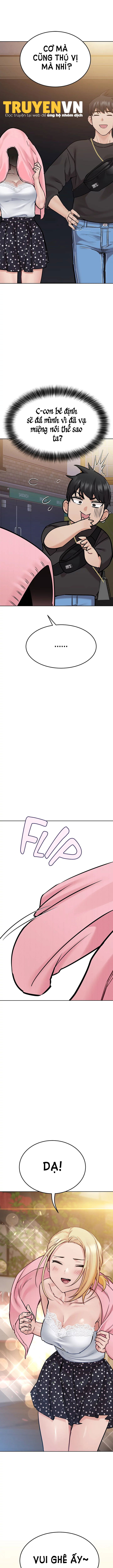 nguoi-di-khieu-goi-chap-30-13 integer