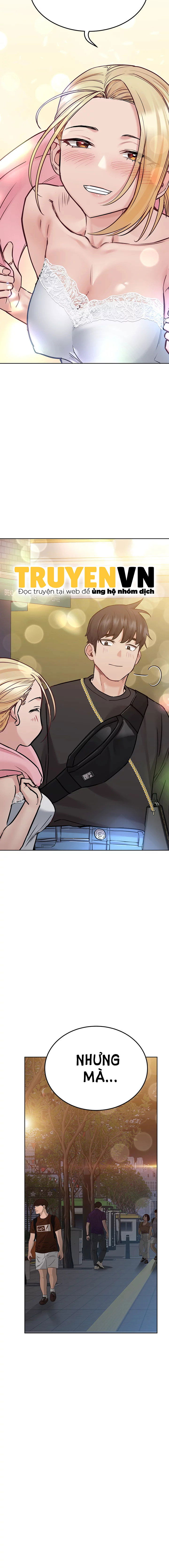 nguoi-di-khieu-goi-chap-30-14 integer