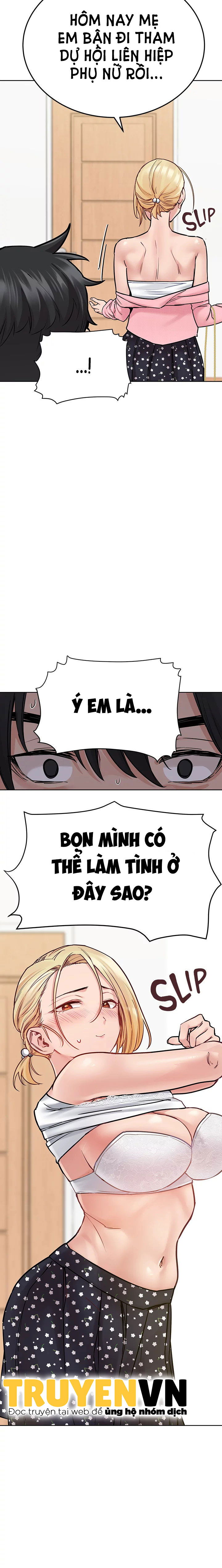 nguoi-di-khieu-goi-chap-30-16 integer