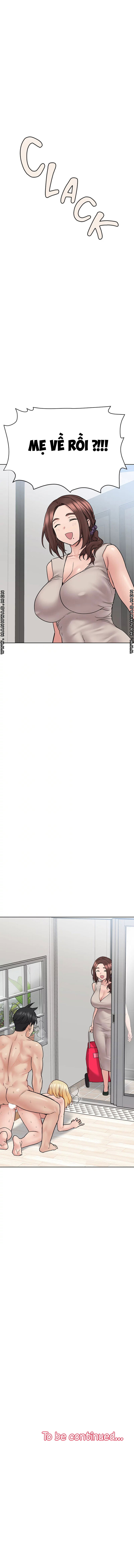 nguoi-di-khieu-goi-chap-31-9 integer