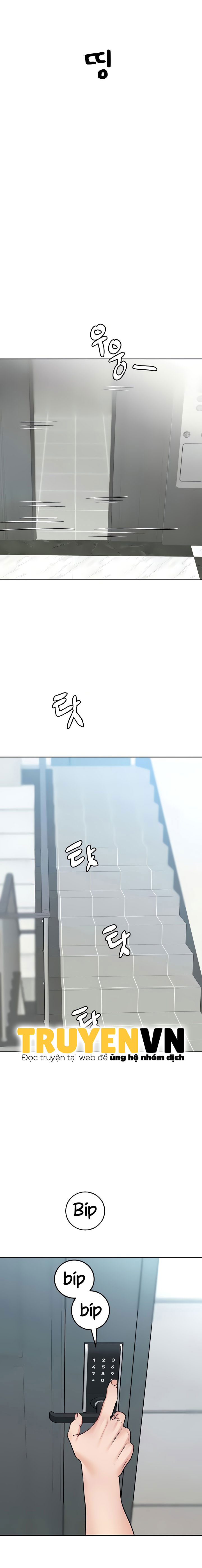 nguoi-di-khieu-goi-chap-32-0 integer