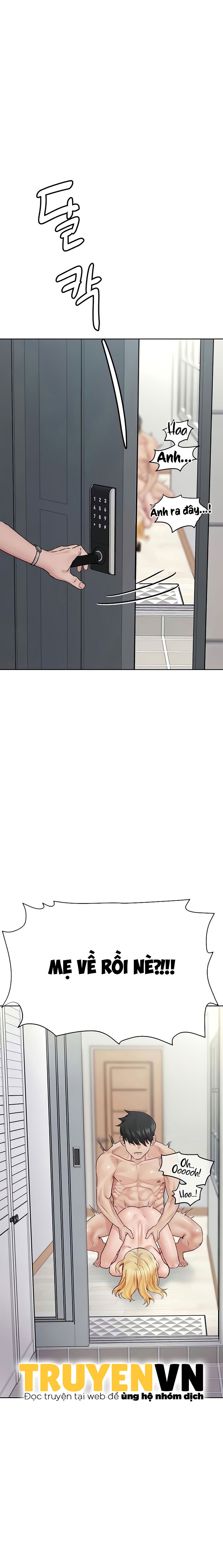 nguoi-di-khieu-goi-chap-32-1 integer