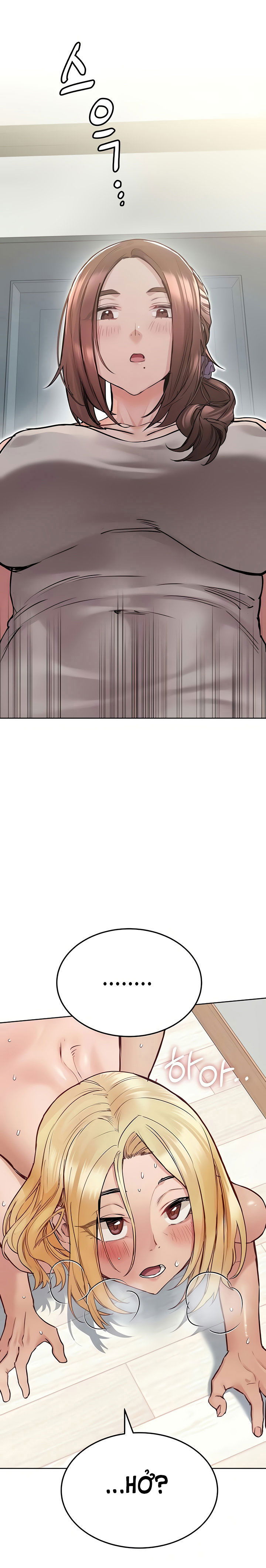 nguoi-di-khieu-goi-chap-32-5 integer