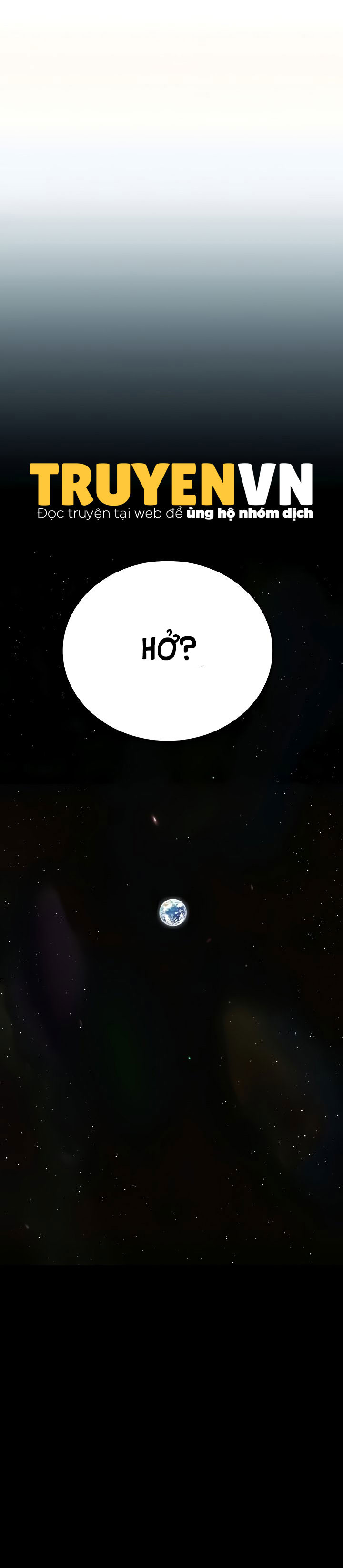 nguoi-di-khieu-goi-chap-32-6 integer