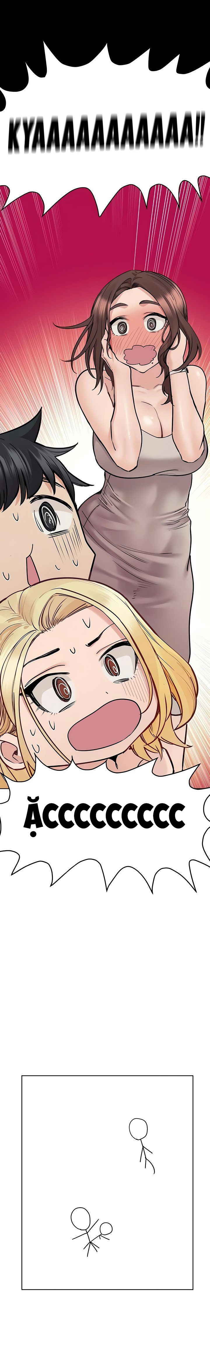 nguoi-di-khieu-goi-chap-32-7 integer