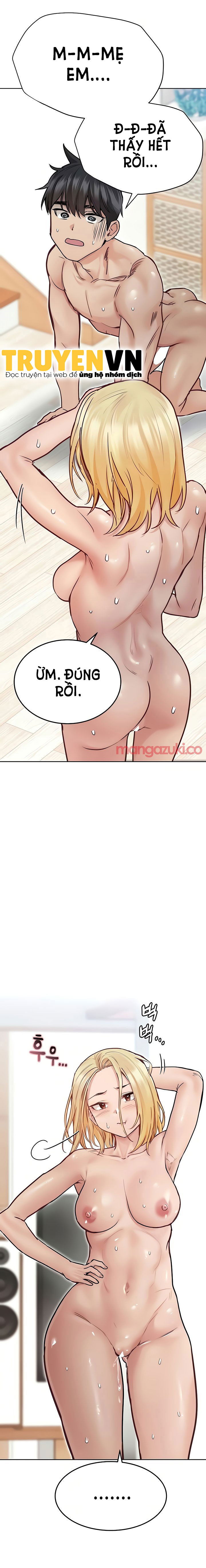 nguoi-di-khieu-goi-chap-32-11 integer