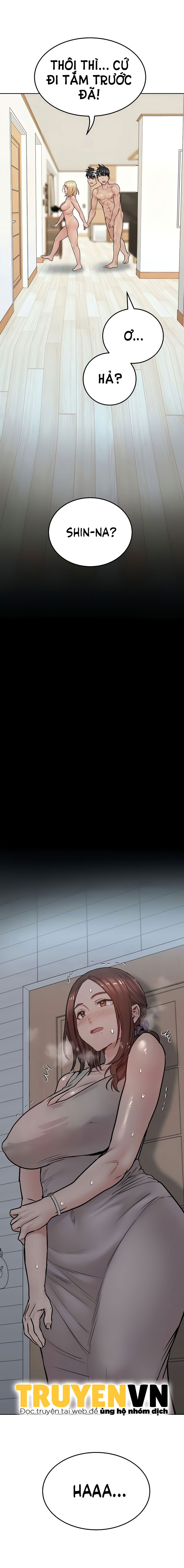 nguoi-di-khieu-goi-chap-32-12 integer