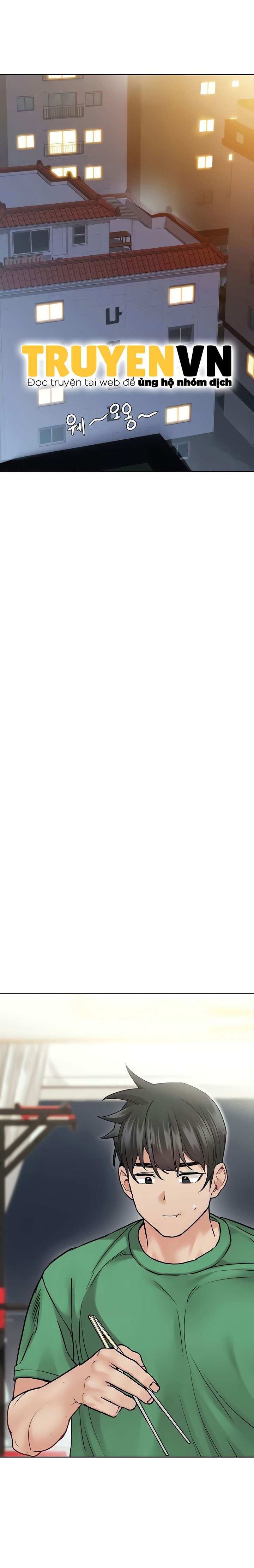 nguoi-di-khieu-goi-chap-32-14 integer