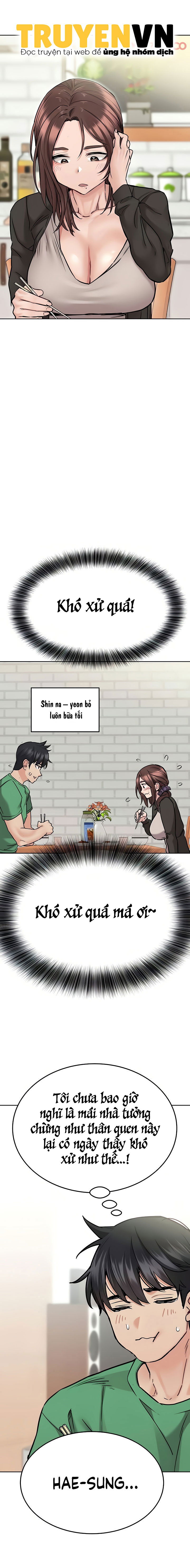 nguoi-di-khieu-goi-chap-32-15 integer