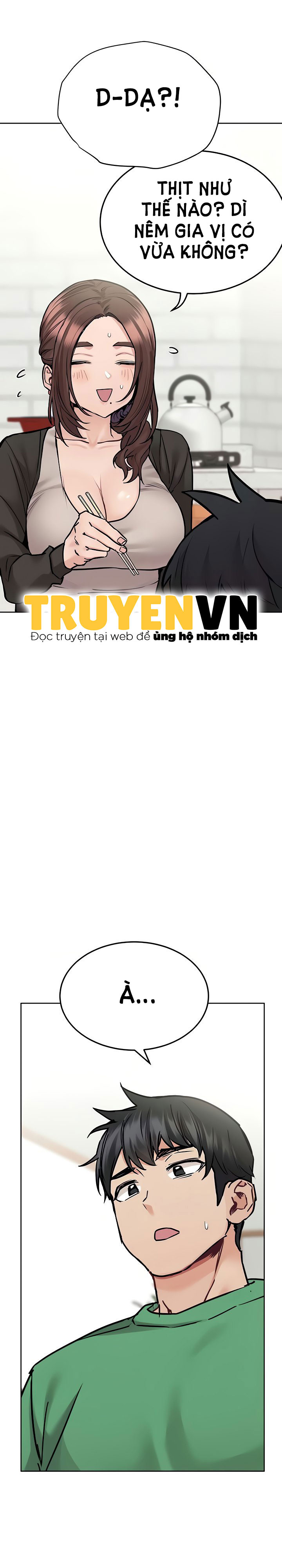 nguoi-di-khieu-goi-chap-32-16 integer