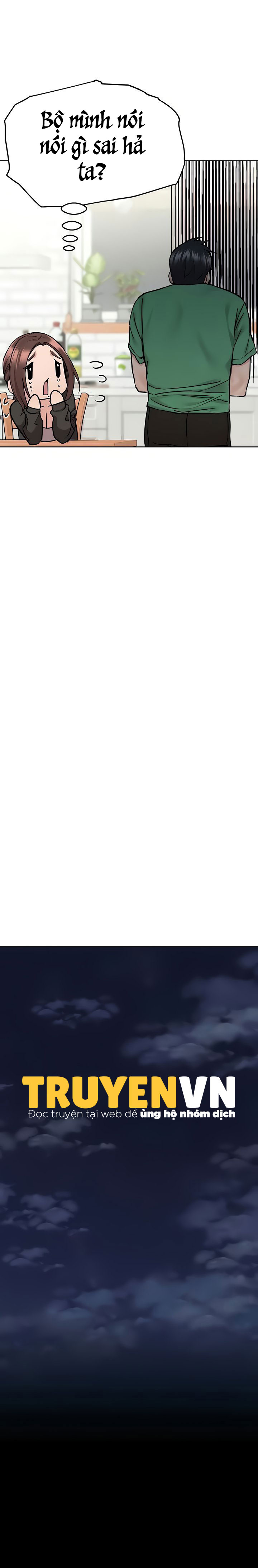 nguoi-di-khieu-goi-chap-32-20 integer