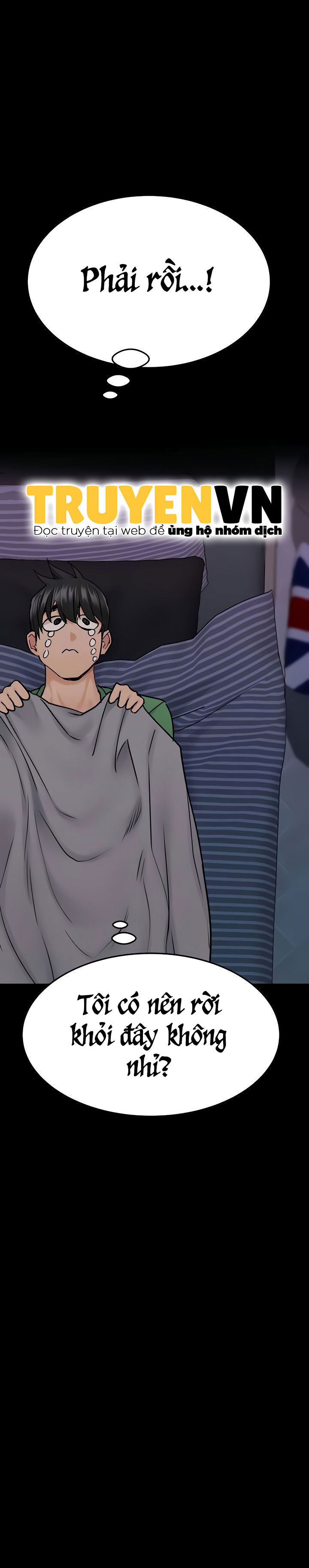 nguoi-di-khieu-goi-chap-32-21 integer