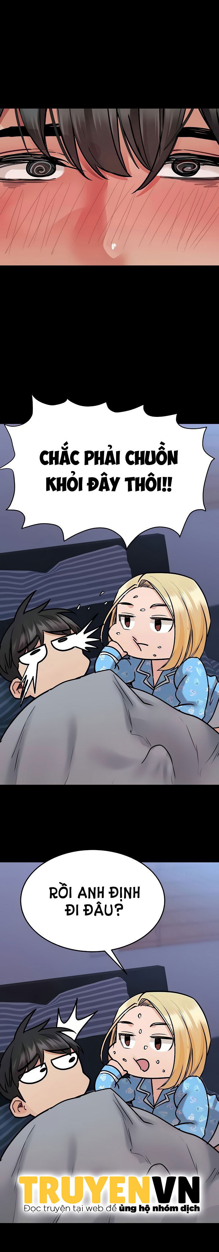 nguoi-di-khieu-goi-chap-32-24 integer