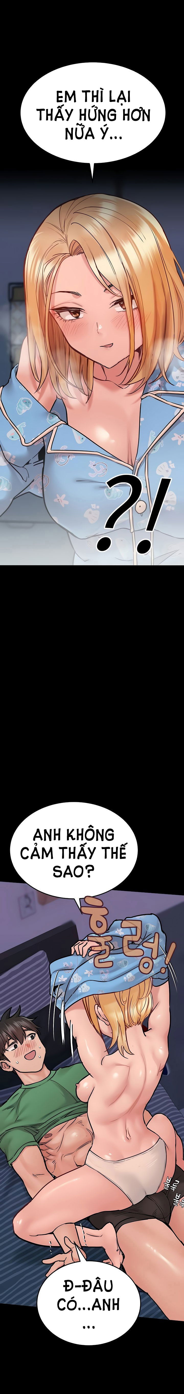 nguoi-di-khieu-goi-chap-32-26 integer