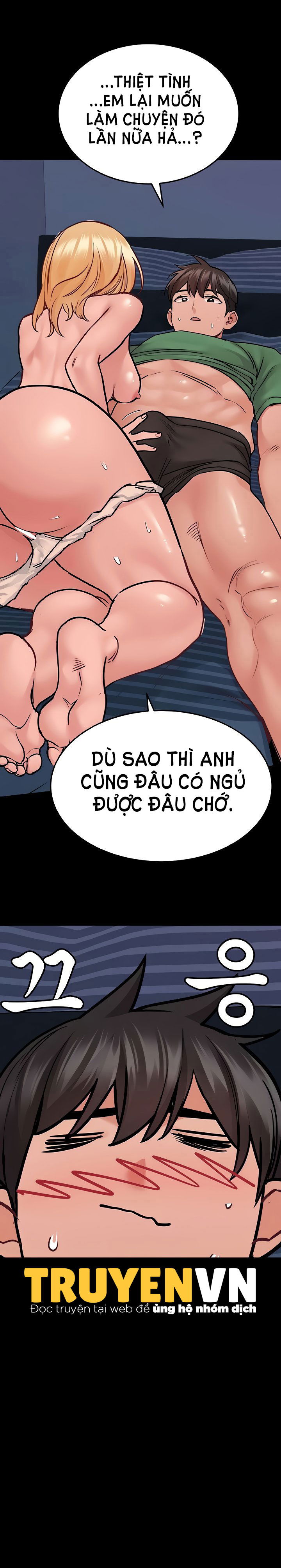 nguoi-di-khieu-goi-chap-32-28 integer