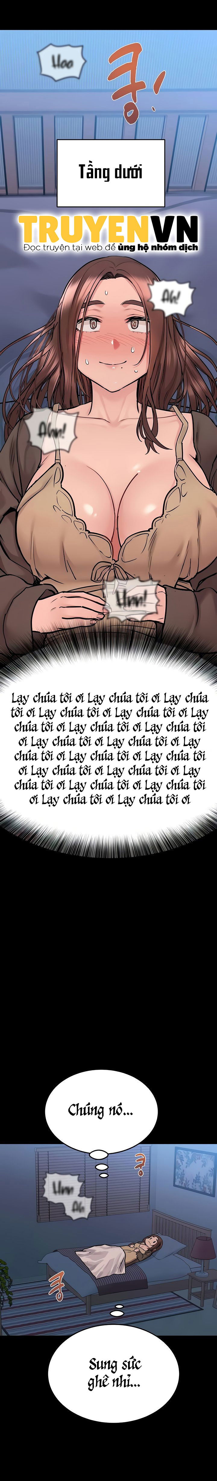 nguoi-di-khieu-goi-chap-32-30 integer