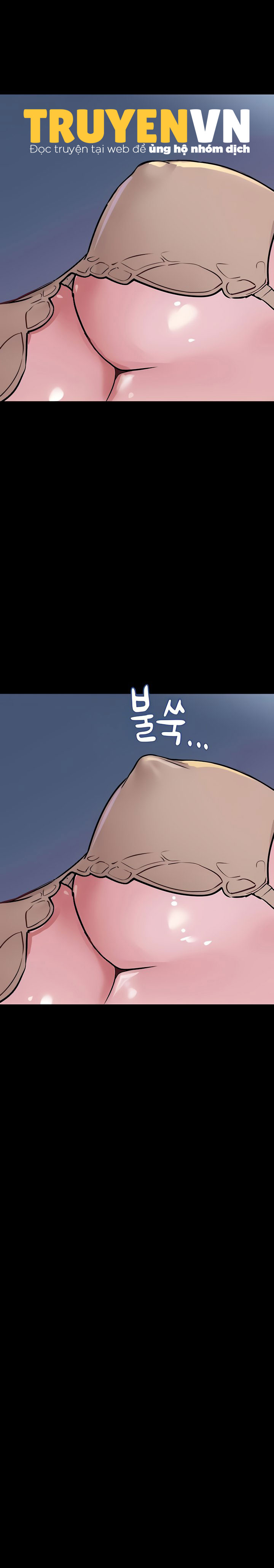 nguoi-di-khieu-goi-chap-32-33 integer