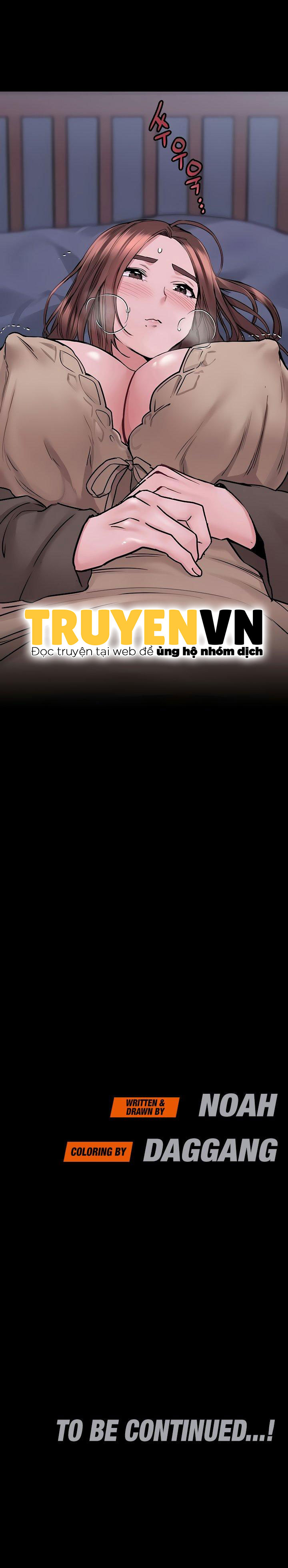 nguoi-di-khieu-goi-chap-32-34 integer