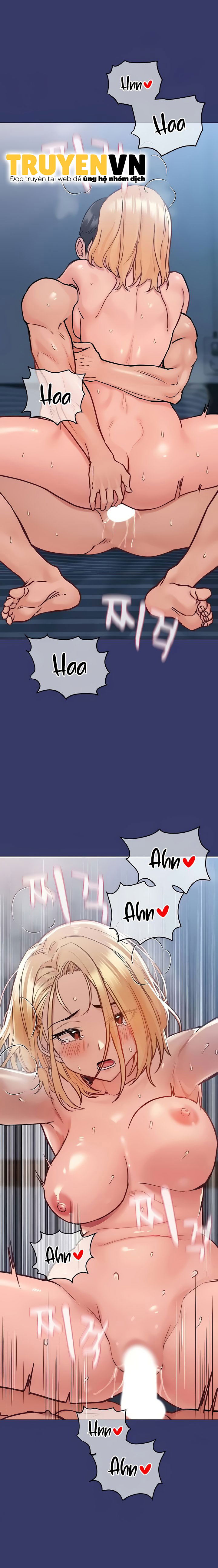 nguoi-di-khieu-goi-chap-34-0 integer