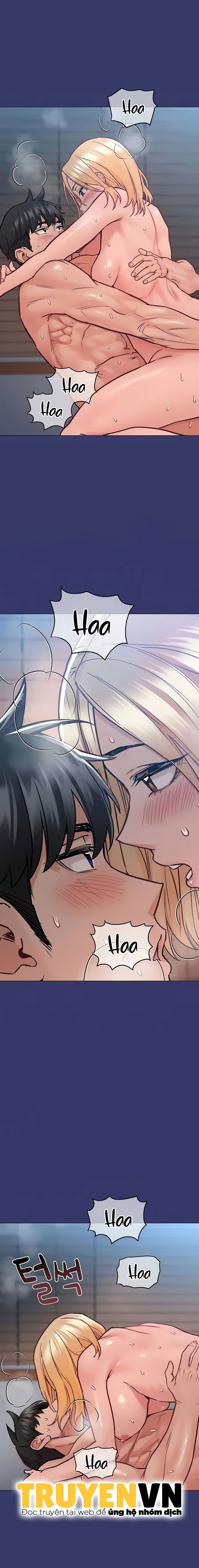 nguoi-di-khieu-goi-chap-34-1 integer